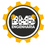 logo_sem_fundo